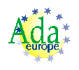 Ada-Europe